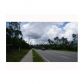 2925 Howland Blvd, Deltona, FL 32725 ID:8836982