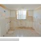 1788 NW 55th Ave # 3-101, Fort Lauderdale, FL 33313 ID:8372766