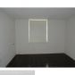 1788 NW 55th Ave # 3-101, Fort Lauderdale, FL 33313 ID:8372767