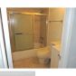 1788 NW 55th Ave # 3-101, Fort Lauderdale, FL 33313 ID:8372768