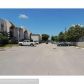 1788 NW 55th Ave # 3-101, Fort Lauderdale, FL 33313 ID:8372772
