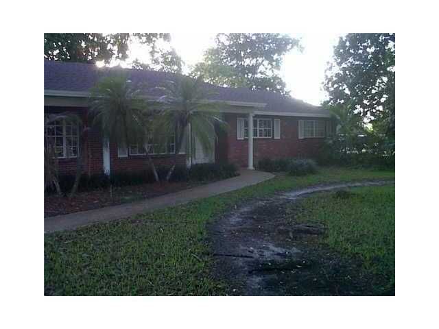 1751 SW 139TH AV, Fort Lauderdale, FL 33325