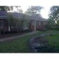 1751 SW 139TH AV, Fort Lauderdale, FL 33325 ID:8790169