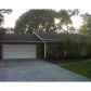 1751 SW 139TH AV, Fort Lauderdale, FL 33325 ID:8790170