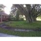1751 SW 139TH AV, Fort Lauderdale, FL 33325 ID:8790171