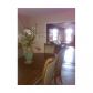 1751 SW 139TH AV, Fort Lauderdale, FL 33325 ID:8790172