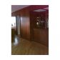 1751 SW 139TH AV, Fort Lauderdale, FL 33325 ID:8790173