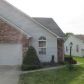 2094 Galaxy Dr, Franklin, IN 46131 ID:8850501