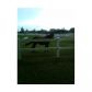 1751 SW 139TH AV, Fort Lauderdale, FL 33325 ID:8790175