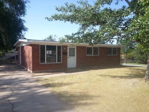 312 West 650 North, Clearfield, UT 84015
