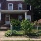 501 Annabel Ave, Brooklyn, MD 21225 ID:8803444