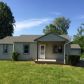 2344 Nelson Avenue, Indianapolis, IN 46203 ID:8829114