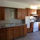2344 Nelson Avenue, Indianapolis, IN 46203 ID:8829115