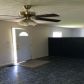 2344 Nelson Avenue, Indianapolis, IN 46203 ID:8829116