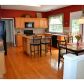 1560 Alvecote Court, Cumming, GA 30041 ID:8838336