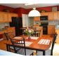 1560 Alvecote Court, Cumming, GA 30041 ID:8838337