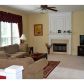 1560 Alvecote Court, Cumming, GA 30041 ID:8838339