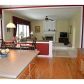 1560 Alvecote Court, Cumming, GA 30041 ID:8838340