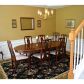 1560 Alvecote Court, Cumming, GA 30041 ID:8838341