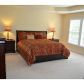 1560 Alvecote Court, Cumming, GA 30041 ID:8838343
