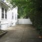 286 Whitford Ave, Providence, RI 02908 ID:8839208