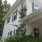 286 Whitford Ave, Providence, RI 02908 ID:8839209