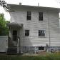 286 Whitford Ave, Providence, RI 02908 ID:8839210