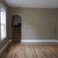 286 Whitford Ave, Providence, RI 02908 ID:8839211