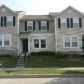 5849 Monroe Crossing, Antioch, TN 37013 ID:8841475