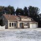 28 Sanderson Road, Milton, VT 05468 ID:8498732