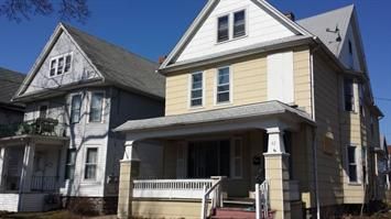 42 Buffum St, Buffalo, NY 14210