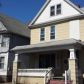 42 Buffum St, Buffalo, NY 14210 ID:8754297