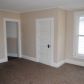 920 S 18th St, Saint Joseph, MO 64507 ID:8787027