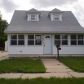 813 N Minnesota Ave, Hastings, NE 68901 ID:8836287