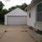 813 N Minnesota Ave, Hastings, NE 68901 ID:8836288