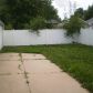 813 N Minnesota Ave, Hastings, NE 68901 ID:8836289