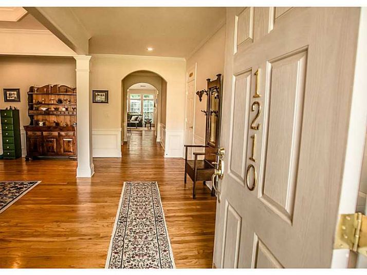 1210 Ellingham Court, Cumming, GA 30041