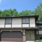 8700 Penn Ave S, Minneapolis, MN 55431 ID:8861509