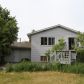 2615 93rd Trl, Minneapolis, MN 55444 ID:8861510