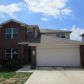 15603 Grey Fox Ter, San Antonio, TX 78256 ID:8748864