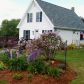 75 Meadow View Drive, Newport, VT 05855 ID:8819981