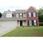 2263 Ashley Falls Lane, Suwanee, GA 30024 ID:8747513