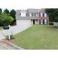 2263 Ashley Falls Lane, Suwanee, GA 30024 ID:8747514