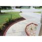 2263 Ashley Falls Lane, Suwanee, GA 30024 ID:8747515