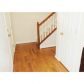 2263 Ashley Falls Lane, Suwanee, GA 30024 ID:8747516