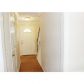 2263 Ashley Falls Lane, Suwanee, GA 30024 ID:8747517