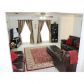 2263 Ashley Falls Lane, Suwanee, GA 30024 ID:8747518