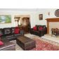 2263 Ashley Falls Lane, Suwanee, GA 30024 ID:8747519
