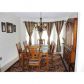 2263 Ashley Falls Lane, Suwanee, GA 30024 ID:8747520