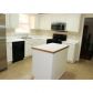 2263 Ashley Falls Lane, Suwanee, GA 30024 ID:8747521